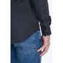 Camisa-Slim-Masculina-Convicto-Listrada